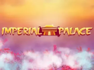 Empire Throne Casino screenshot